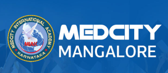 Medcity International Academy - Mangalore