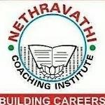 Nethravathi Coaching Institute - Mangalore