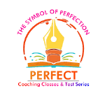 Perfect Coaching Classes - Mangalore