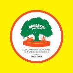 Pragathi Study Center - Mangalore