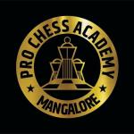 Pro Chess Academy - Mangalore