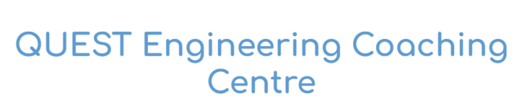 Quest Engineering Coaching Centre - Mangalore