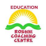 Roshni Coaching Classes - Mangalore