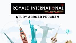 Royale International - Mangalore