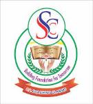 S.S. Coaching Classes & Data Info Solutions - Mangalore
