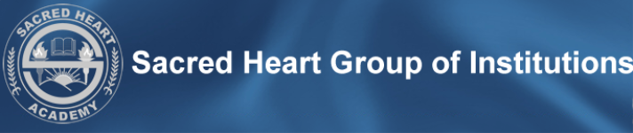 Sacred Heart Group Of Institutions - Mangalore