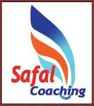 Safal Coaching Center - Mangalore