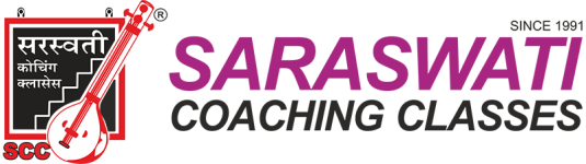 Saraswathi Coaching Center - Mangalore