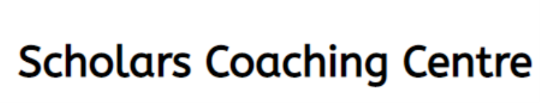 Scholars Coaching Centre - Mangalore