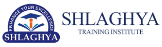Shlaghya Training Institute - Mangalore