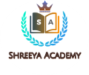 Shreeya Academy - Mangalore