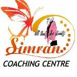 Simrans Coaching Centre - Mangalore