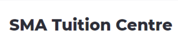 Sma Tuition Centre - Mangalore