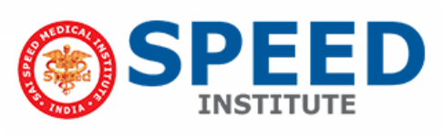 Speed Institute Mangalore - Mangalore