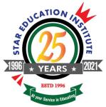 Star Education - Mangalore