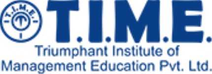 T.I.M.E. - Mangalore