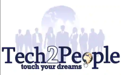 Tech2People - Mangalore