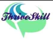 Thriveskill Training & Consultancy - Mangalore
