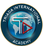 Triada International Academy - Mangalore