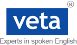 Veta Experts - Mangalore