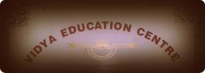Vidya Education - Mangalore