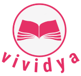 Vividya Coaching - Mangalore