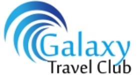 Galaxy Travel Club - Calicut
