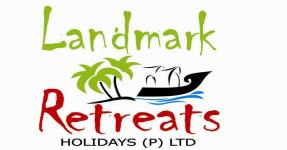 Landmark Retreats Holidays - Calicut