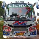 Kichus Holidays - Calicut