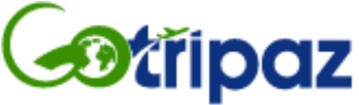 Gotripaz Tours & Travels - Calicut