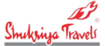 Shukriya Travels - Calicut