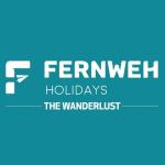 Fernweh Holidays - Calicut