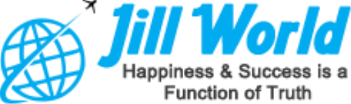 Jill World Travels - Calicut