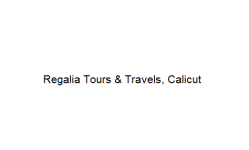 Regalia Tours & Travels - Calicut