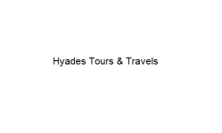 Hyades Tours & Travels - Calicut