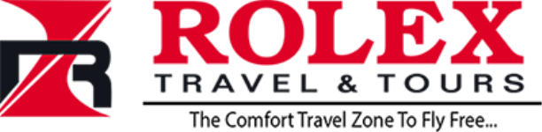 Rolex Tours & Travels - Calicut