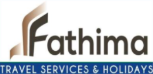 Fathima Tours & Travels - Calicut