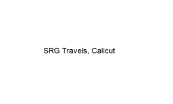 SRG Travels - Calicut
