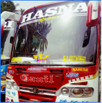 Hasna Holidays - Calicut