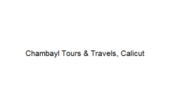 Chambayl Tours & Travels - Calicut