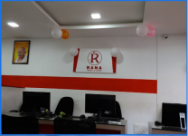Rana Travel & Sons - Calicut