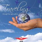 Indo Arab Travels - Calicut