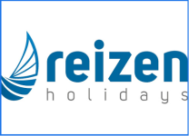 Reizen Holidays - Calicut