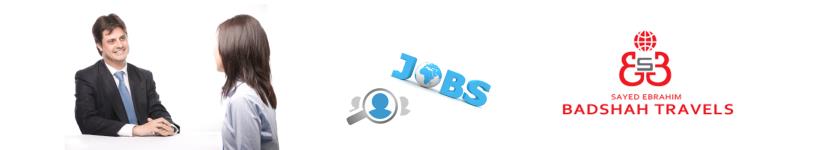 Badshah Travels - Calicut