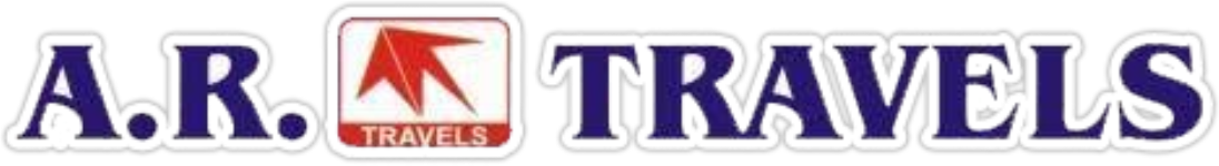 AR Travels - Calicut