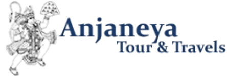 Anjaneya Travels - Calicut