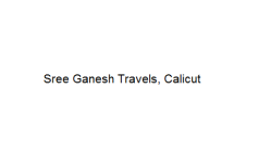 Sree Ganesh Travels - Calicut