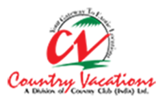 Country Vacations - Calicut