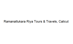 Ramanattukara Riya Tours & Travels - Calicut