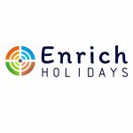 Enrich Tours & Travels - Calicut